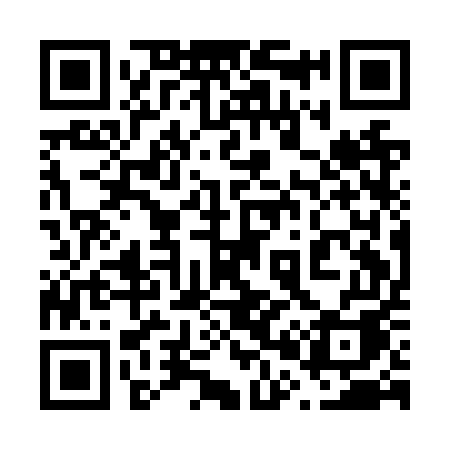 QR code for 601NUA