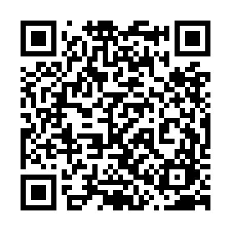 QR code for 601OFO