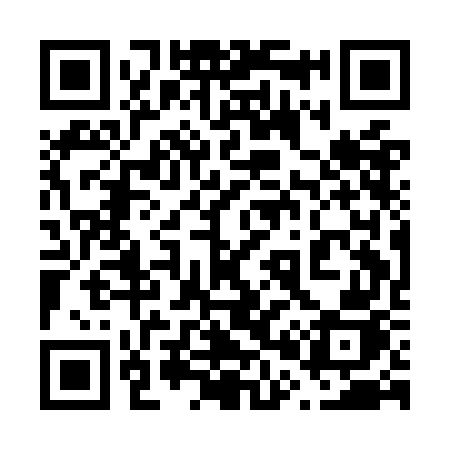 QR code for 601OGJ