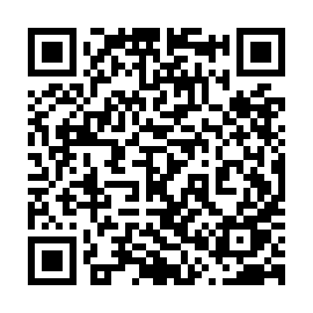 QR code for 601OHU