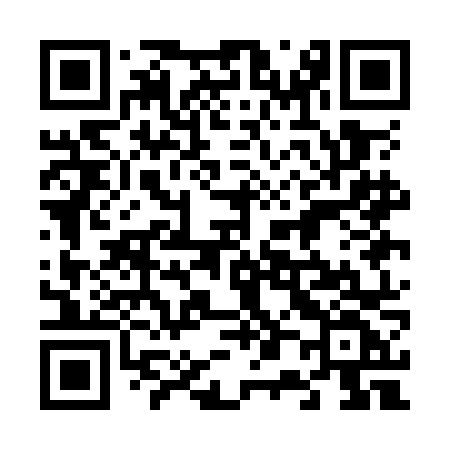 QR code for 601ONF