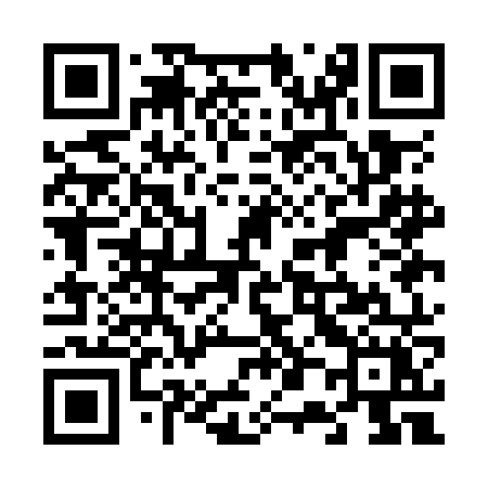 QR code for 601ONX