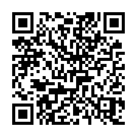 QR code for 601OQP