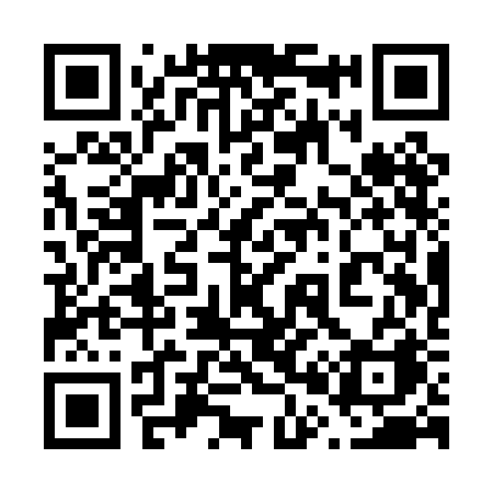 QR code for 601PBA