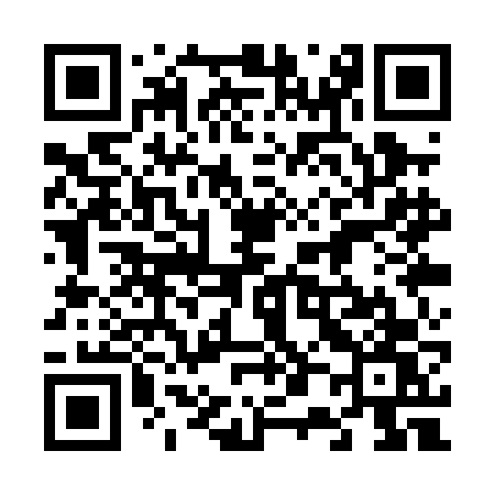 QR code for 601PFW