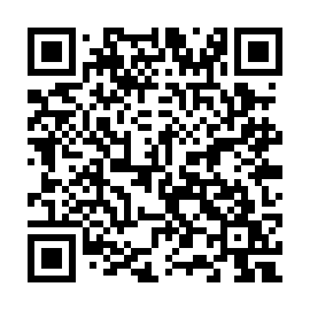 QR code for 601PKW