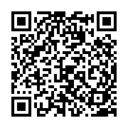 QR code for 601QEK