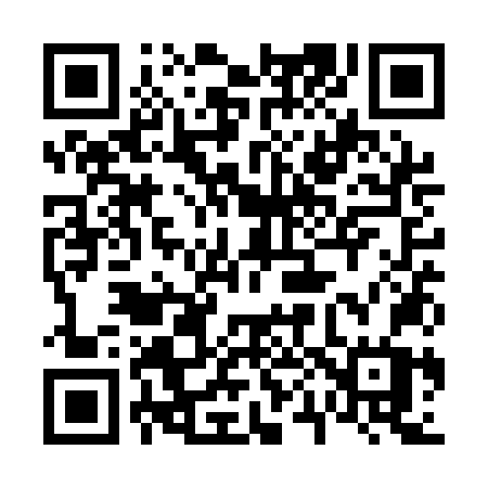 QR code for 601QNW