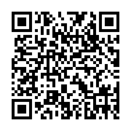 QR code for 601QSY