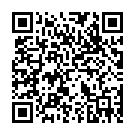QR code for 601QZE
