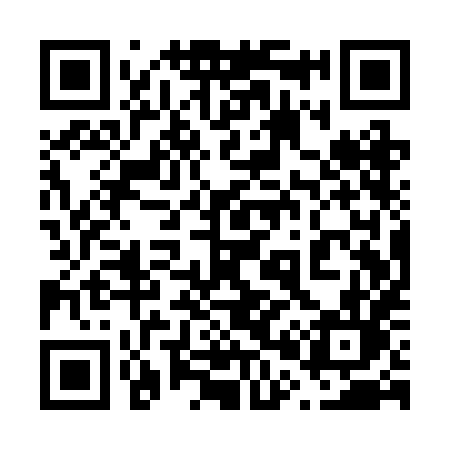 QR code for 601RHL