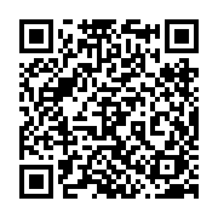 QR code for 601RJH