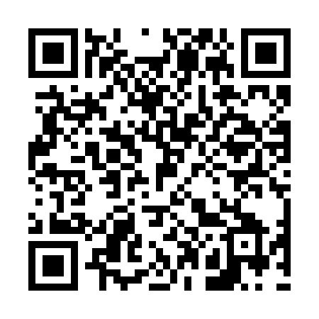 QR code for 601RNY