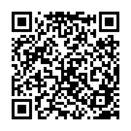 QR code for 601RPB