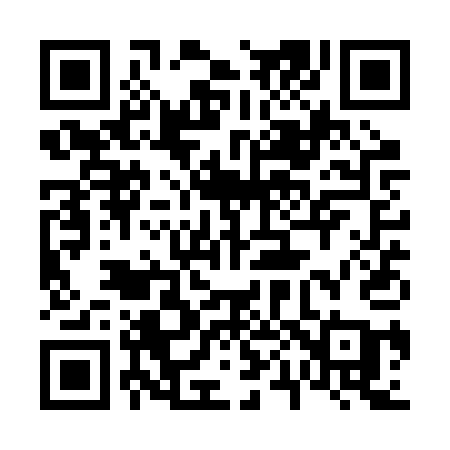 QR code for 601RQA