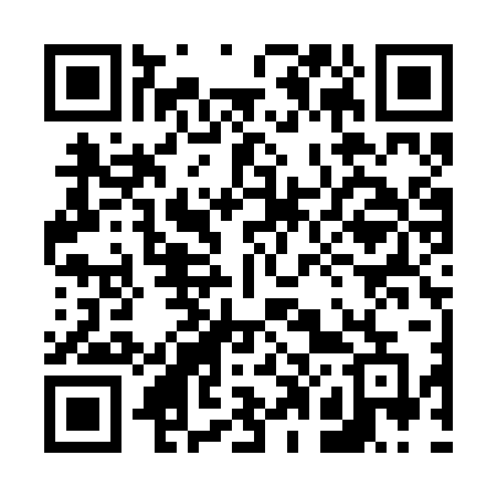 QR code for 601RRE