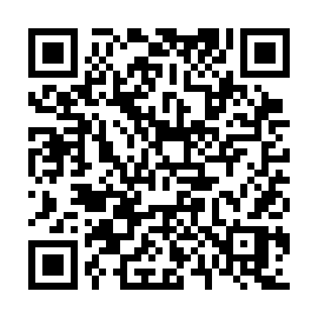 QR code for 601SDR