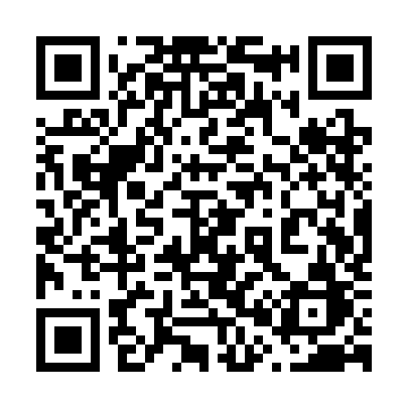 QR code for 601SKB
