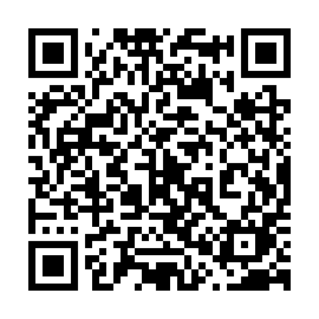 QR code for 601SPM