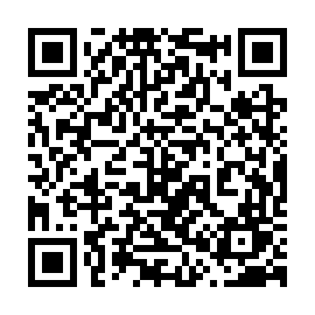 QR code for 601SVT