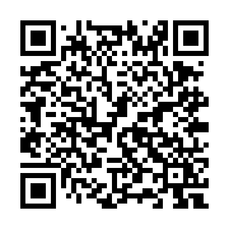 QR code for 601TNY