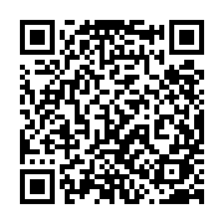QR code for 601UMH