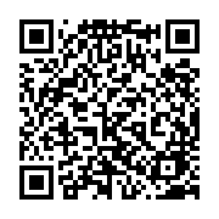 QR code for 601UNE