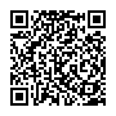 QR code for 601USI