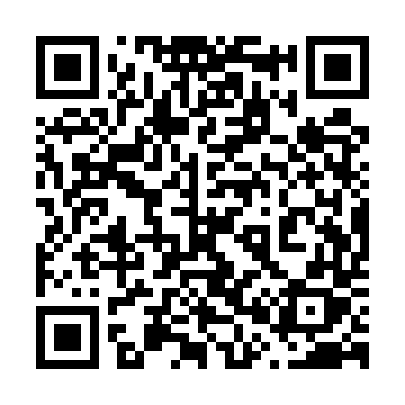 QR code for 601UTX