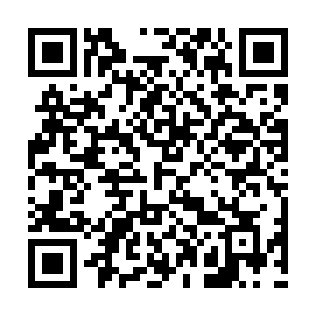 QR code for 601UZC