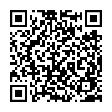 QR code for 601VWD
