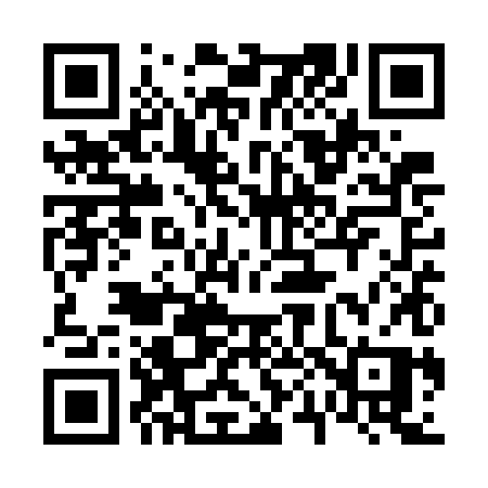 QR code for 601WHP