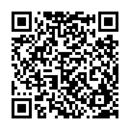 QR code for 601WKF