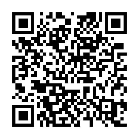 QR code for 601WRC