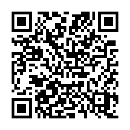 QR code for 601WSX