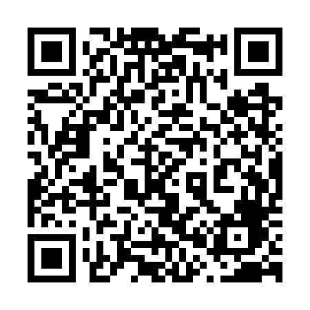 QR code for 601WTF