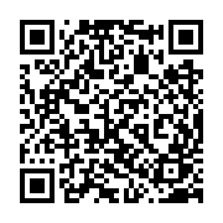 QR code for 601WUR