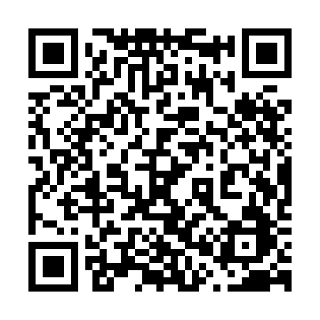 QR code for 601XBB