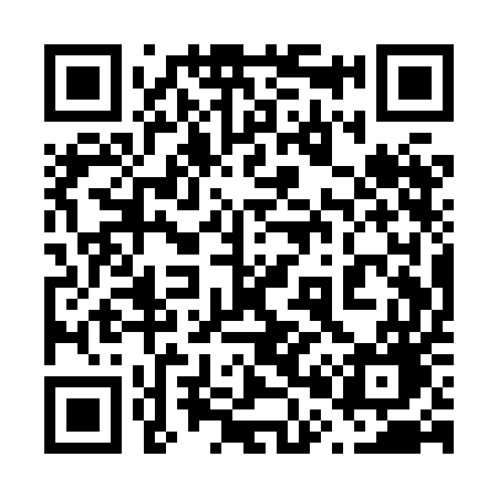 QR code for 601XEG