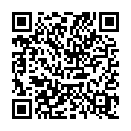 QR code for 601XQG