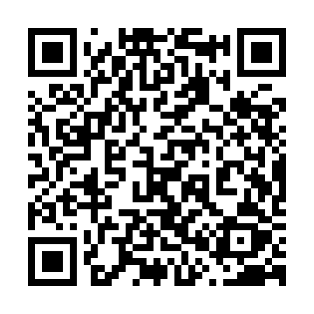 QR code for 601YBZ