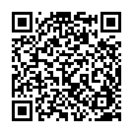 QR code for 601YJB