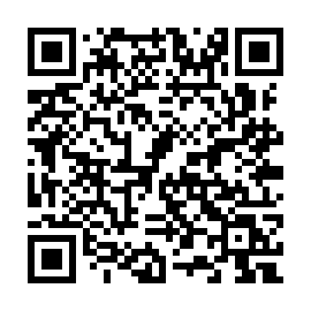 QR code for 601YOL