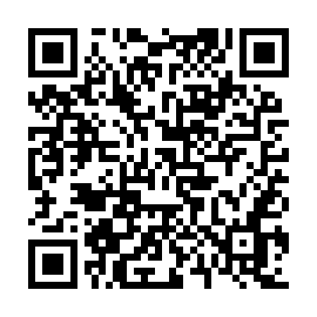 QR code for 601YUN