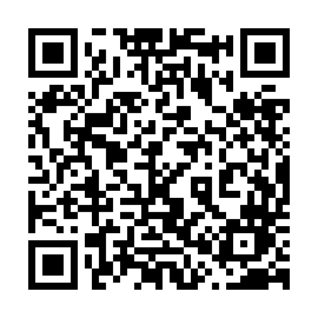 QR code for 601ZDN