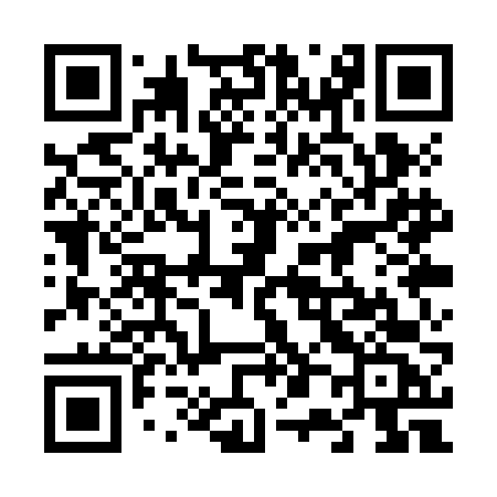QR code for 601ZFC