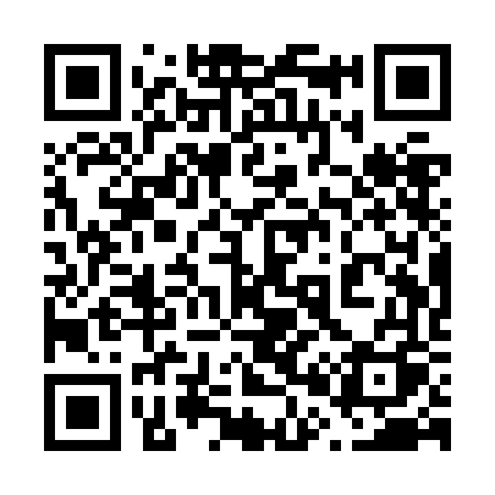 QR code for 601ZFQ