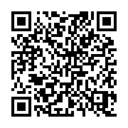 QR code for 601ZHP