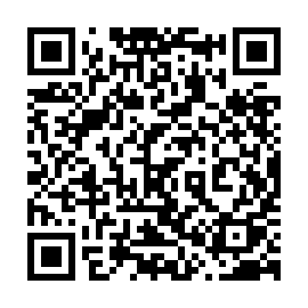 QR code for 601ZIQ