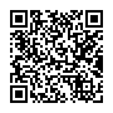 QR code for 601ZKX